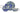 H9908Q_1 (2025-08-09 02:26:04)