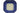 H9909E_1 (2015-11-22 04:34:42)