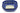 H9909E (2015-11-22 04:34:41)