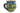 H9909J_1 (2019-08-19 10:24:43)