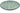 H9910O (2024-09-14 15:09:58)