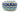 H9911H_2 (2016-04-22 11:33:00)