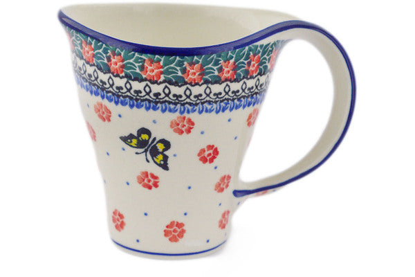 H9912Q_1 (2025-06-12 13:51:39)