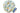 H9913P_1 (2024-10-28 09:22:32)