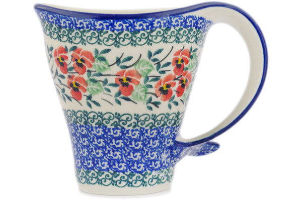 H9913Q (2025-06-12 13:51:41)