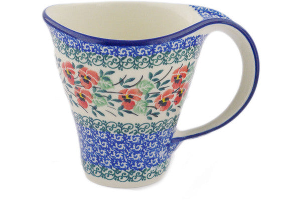 H9913Q_1 (2025-06-12 13:51:41)