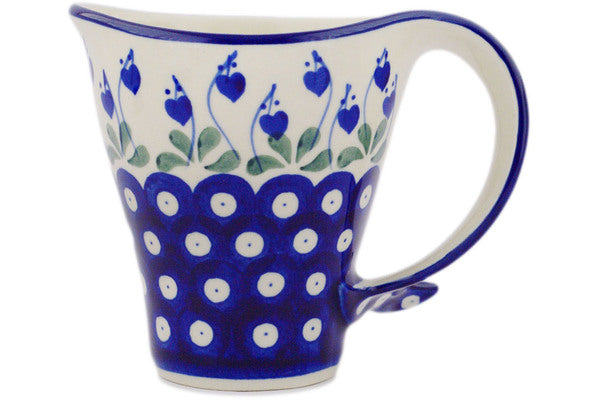 H9914Q_1 (2025-07-20 09:48:42)