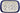 H9915P_1 (2025-02-25 10:59:34)