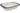H9915P (2025-02-25 10:59:34)