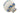 H9916P_1 (2025-02-16 03:48:57)
