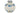 H9916P (2025-02-16 03:48:57)