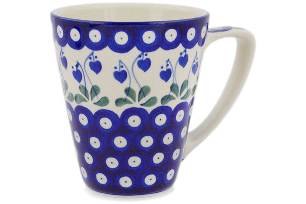 H9916Q (2025-07-20 09:48:44)