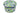 H9917O (2024-09-14 15:08:47)