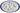 H9917P_1 (2025-04-06 06:58:01)