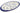 H9917P (2025-04-06 06:58:01)