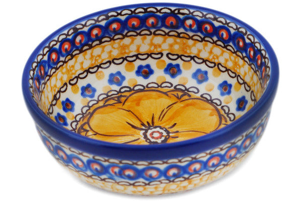 H9918N (2024-04-09 05:38:02)