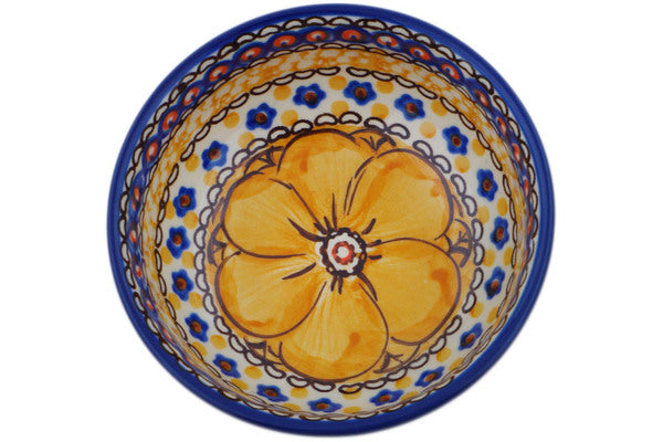 H9918N_1 (2024-04-09 05:38:02)