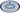 H9920P_1 (2024-10-26 10:40:14)