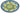 H9924J (2019-08-29 10:03:23)