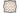 H9924L_1 (2022-01-12 15:22:34)