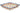 H9924L (2022-01-12 15:22:33)