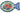 H9924N_1 (2024-05-12 14:22:32)