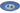 H9924O (2024-09-14 15:08:58)