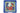 H9925N_1 (2024-05-01 14:34:37)