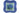 H9929P_1 (2024-10-27 13:54:15)