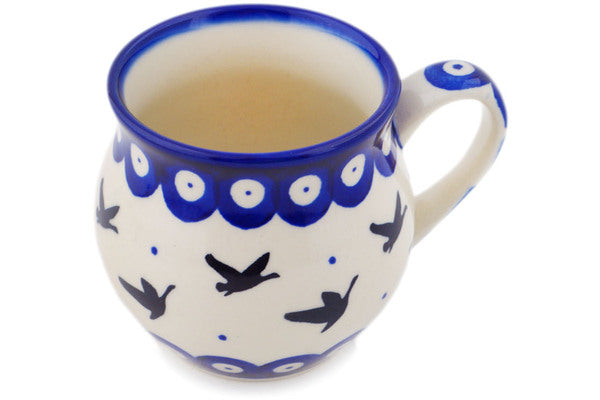 H9929Q_1 (2025-11-25 14:41:30)