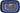 H9930N_1 (2024-05-18 09:39:45)