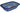 H9930N (2024-05-18 09:39:45)