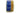 H9931C_1 (2015-11-21 21:40:04)