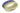 H9931C (2015-11-21 21:40:04)