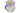 H9931Q_2 (2025-08-31 06:23:21)