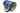 H9932E_1 (2015-11-22 04:35:12)