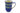 H9932E (2015-11-22 04:35:11)