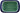 H9934N_1 (2024-05-18 09:39:48)