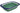 H9934N (2024-05-18 09:39:48)
