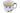 H9934Q_1 (2025-08-31 05:48:47)
