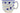 H9934Q (2025-08-31 05:48:47)