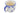 H9934Q_2 (2025-08-31 05:48:48)
