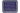 H9935E_1 (2015-11-22 04:35:15)