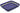 H9935E (2015-11-22 04:35:15)