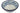 H9936K (2020-09-25 04:52:21)