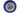 H9936N_1 (2024-04-21 05:44:57)