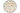 H9937L_1 (2022-01-12 15:22:25)