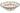 H9937L (2022-01-12 15:22:26)