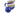H9940O_1 (2026-03-25 15:02:44)