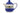 H9940O_2 (2026-03-25 15:02:44)